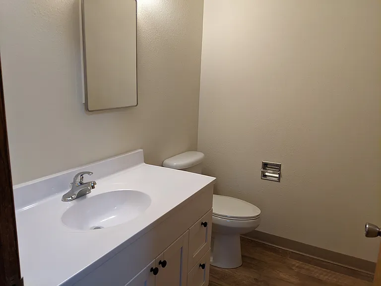 206 W Center St #3 — Photo 3