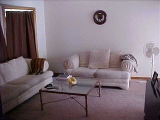 5th image of 6311 Forest Lawn Ave