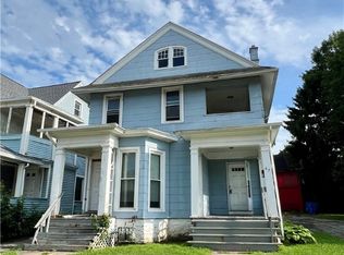 67 Avenue D, Rochester, NY 14621