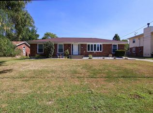 6613 Watch Hill Rd, Hollow Creek, KY 40228