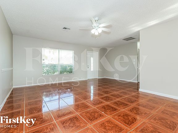 5th image of 6004 Westfall Rd