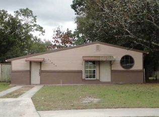 10424 Groton St, Orlando, FL 32817