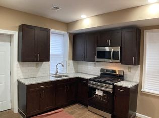5166 Funston St, Philadelphia, PA 19139