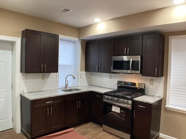 5166 Funston St, Philadelphia, PA 19139