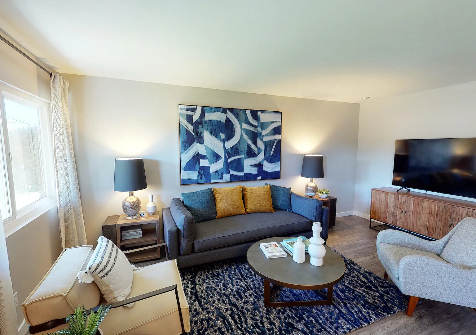 Vercanta Newport Beach — Photo 3