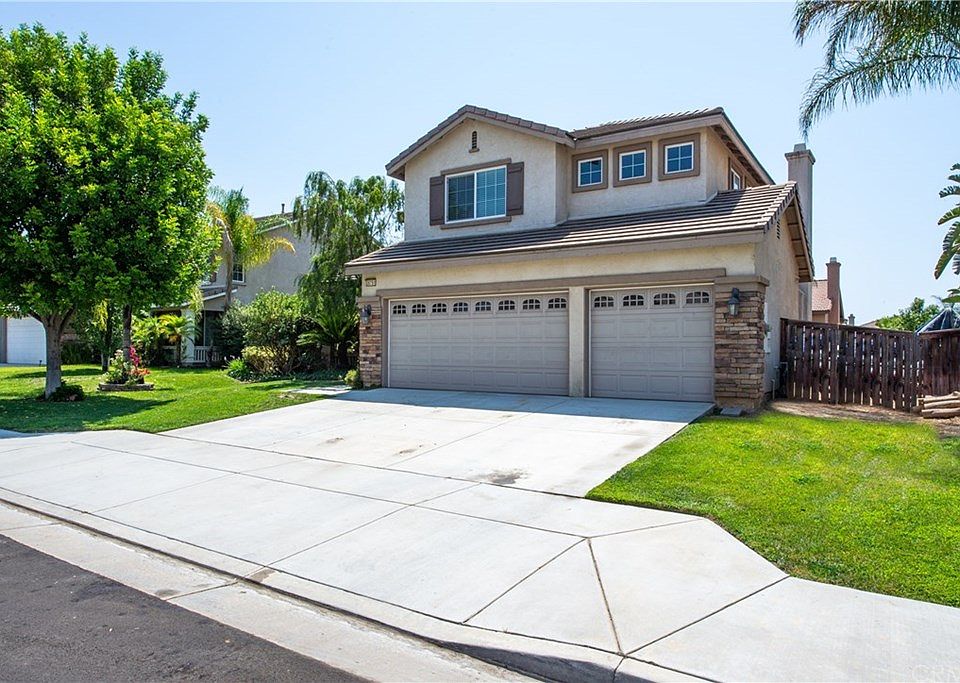 1st image of 28751 Tonya St