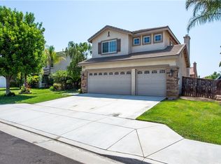 28751 Tonya St, Murrieta, CA 92563