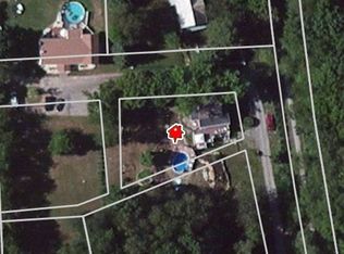 626 Railroad St, Cabot, PA 16023