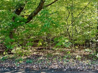 Reagan St, Harrogate, TN 37752