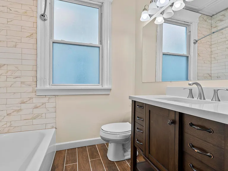 167 Norton St #1 — Photo 20