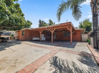 11926 Kathyann St, Sylmar, CA