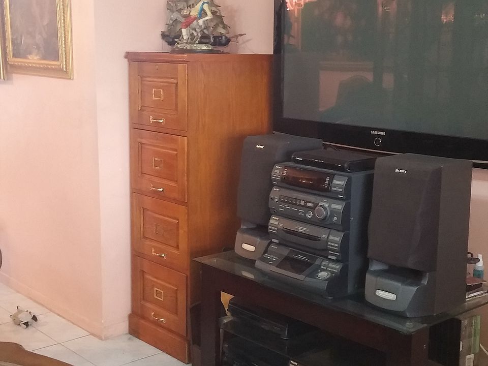 1st image of 2635 NW 104th Ave APT 307