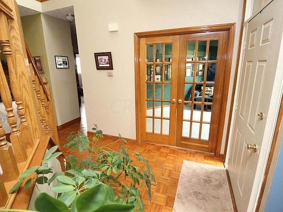 4th image of 5061 Harvest Meadow Ct