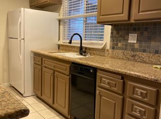 1001 Belmont Ave UNIT 211, Long Beach, CA 90804