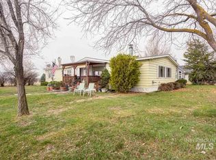 8763 W Broken Arrow St, Star, ID 83669