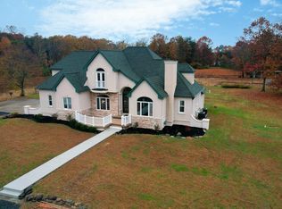 257 Waterford Rd, Hammonton, NJ 08037