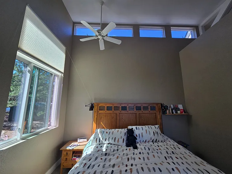 2792 Lee Hill Dr — Photo 16
