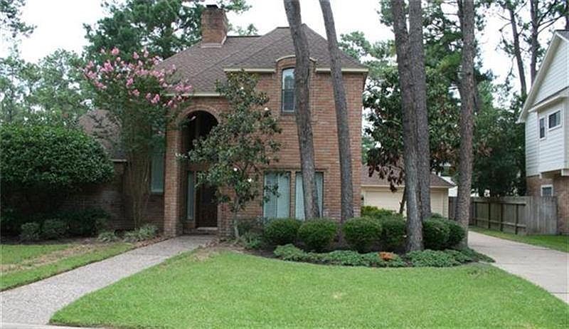 1st image of 12906 Finch Brook Dr