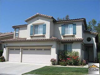 1st image of 2691 Capella Way