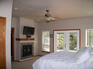 29231 305th Ct SE, Ravensdale, WA 98051