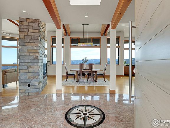 4th image of 4604 Sunshine Canyon Dr