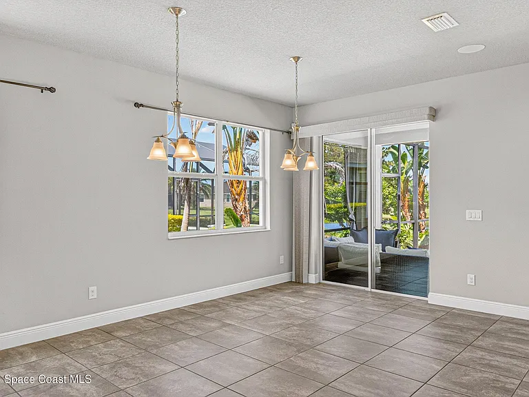 8019 Marquette Dr — Photo 22