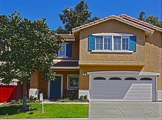 40 Copper Leaf, Irvine, CA 92602