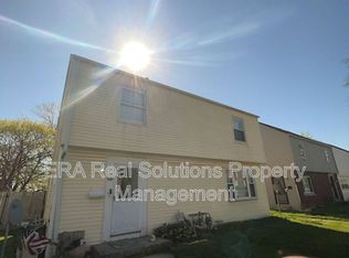 68 N Waverly St, Columbus, OH 43213