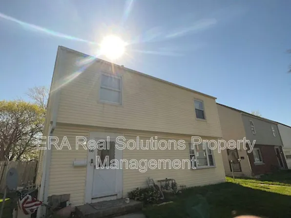 68 N Waverly St, Columbus, OH 43213