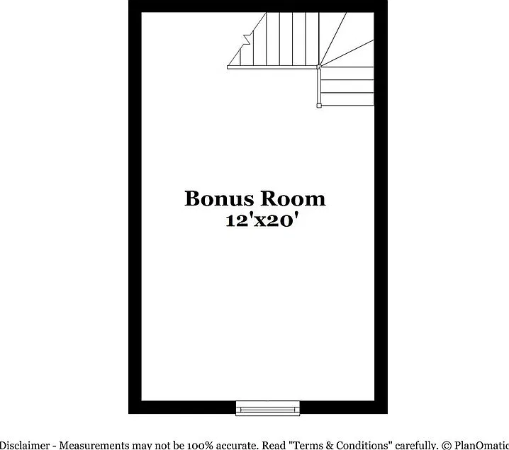 3 bed, 2.0 bath, 1885 sqft, $2,005 — Photo 3