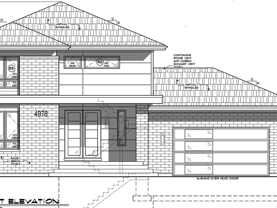 2nd image of 4905 W Margaret St