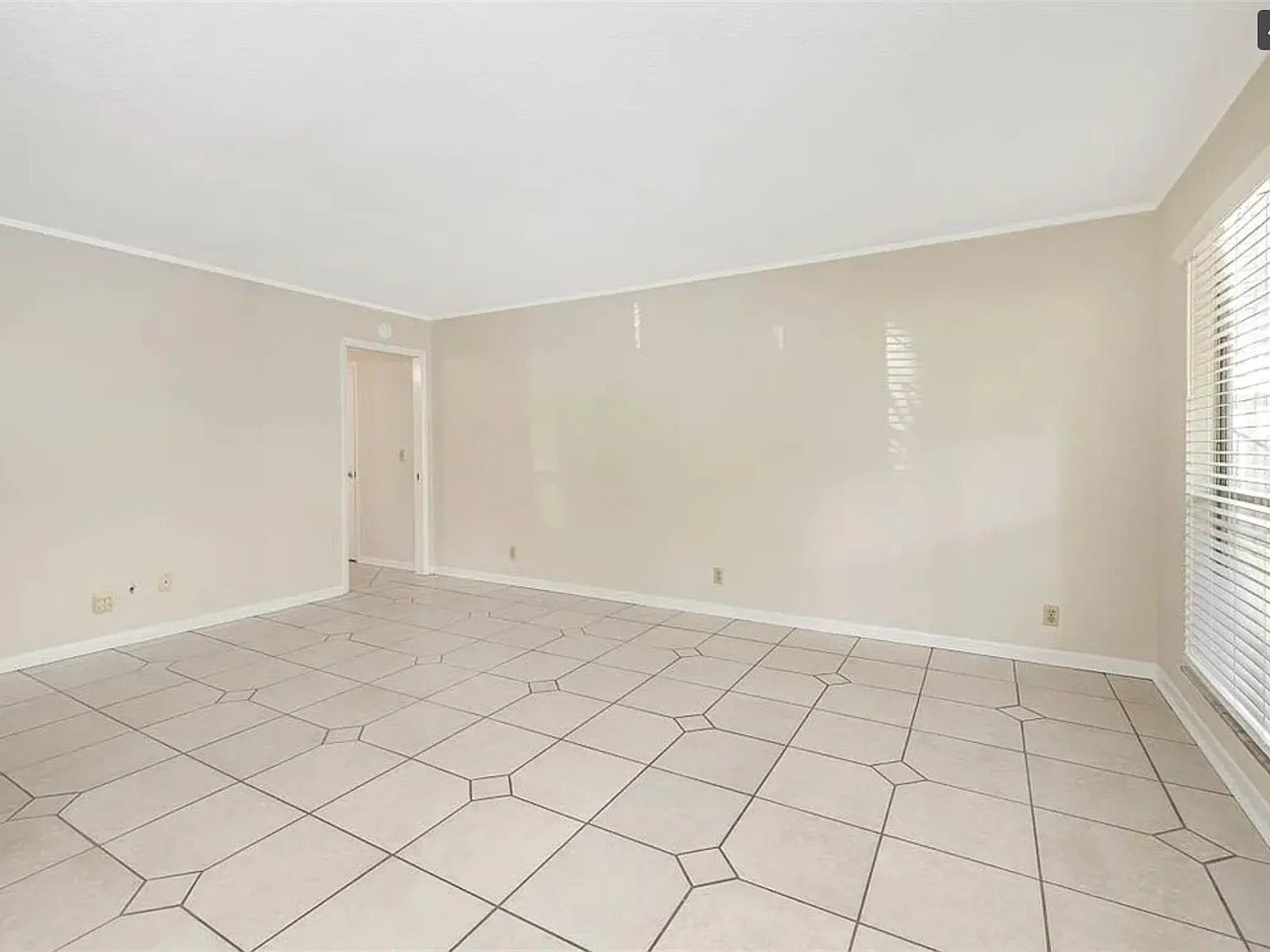1 bed, 616 sqft, $1,850 — Photo 3