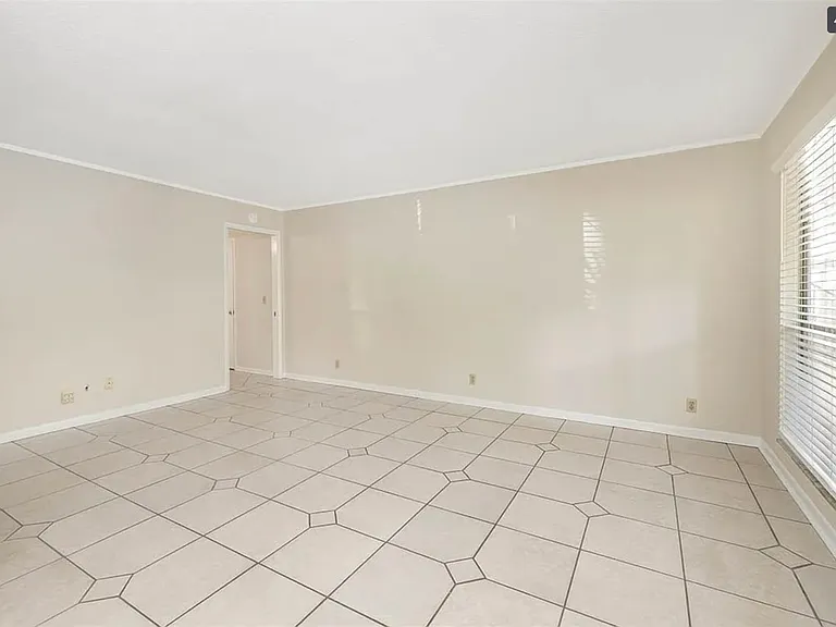 800 Mallery St #B-13 — Photo 3