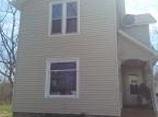 537 Ada St, Kalamazoo, MI 49007