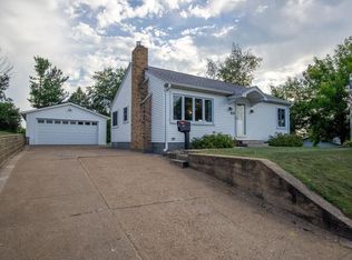 926 21st Ave, Bloomer, WI 54724