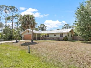410 Holin Ave SW, Palm Bay, FL 32908