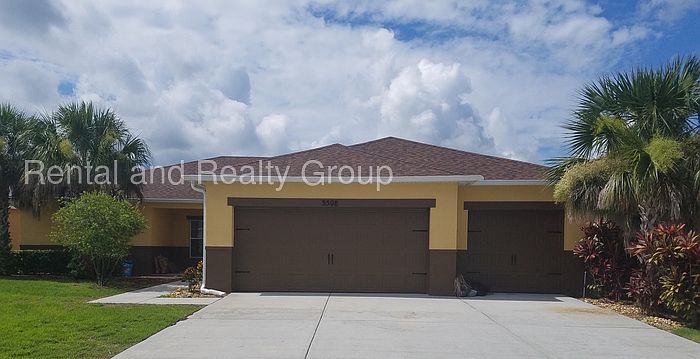 1st image of 3508 Yacht Club Ct