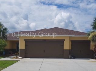 3508 Yacht Club Ct, Kissimmee, FL 34746