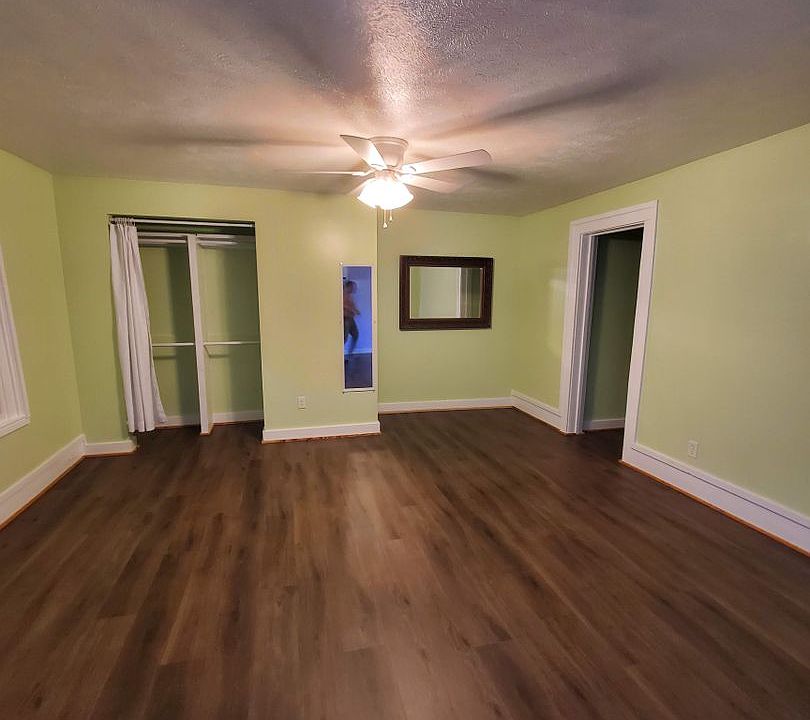 Utilities Included Apartment Rentals Brightwood, VA Zillow