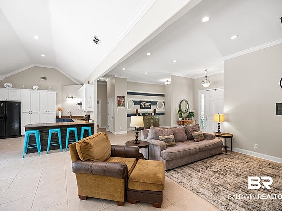 5th image of 5037 Coast Oaks Ct