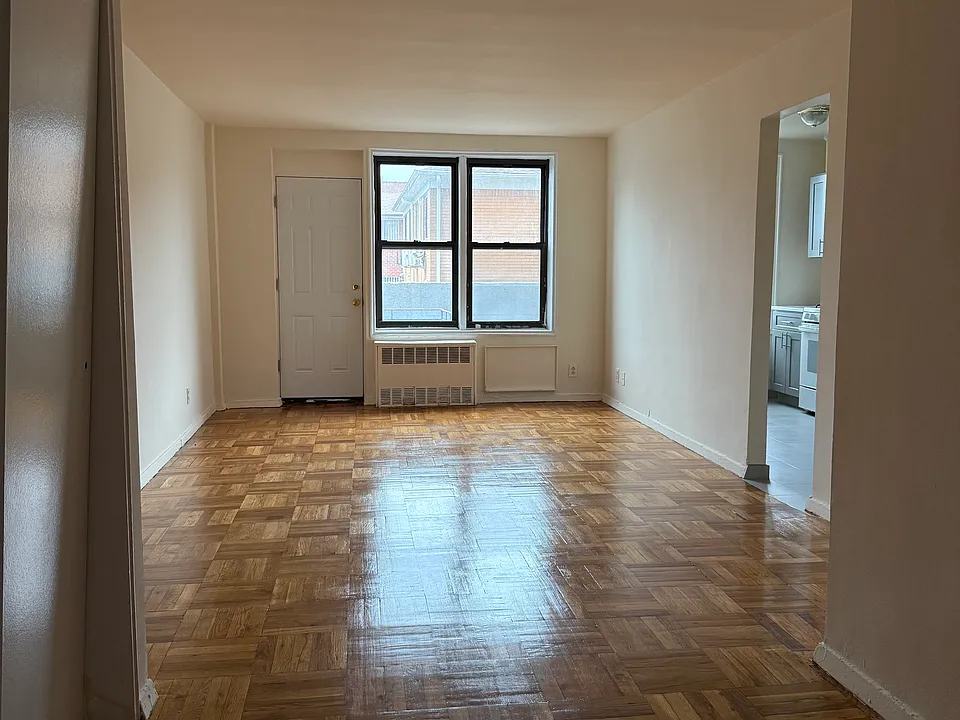 149-43 35th Ave #1
