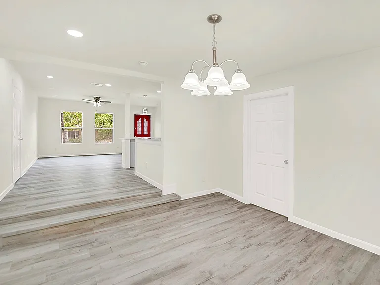 630 Sumner Dr — Photo 20