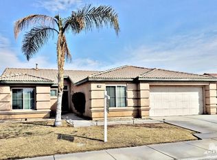 47144 Mangrove St, Indio, CA 92201