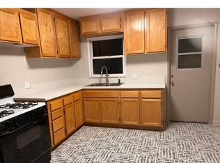 1008 10th St #1008, Imperial Beach, CA 91932