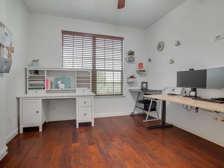 12221 Montclair Bnd — Photo 7