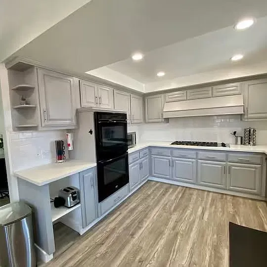 4941 Catamaran St #A — Photo 11