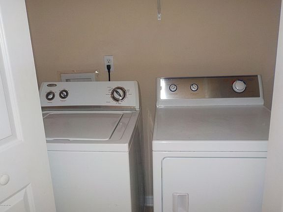 5th image of 3740 Creswick Cir Unit G