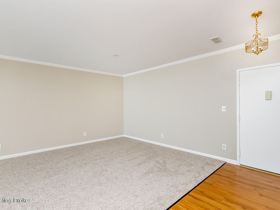 Gardiner Lane Condominiums 1612 Gardiner Ln Louisville KY Zillow