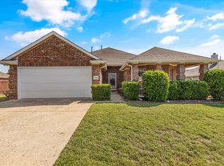 3108 Cobblestone Dr, Rockwall, TX 75087