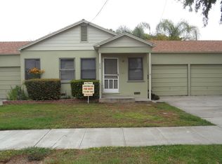 803-809 W Maple Ave, Orange, CA 92868